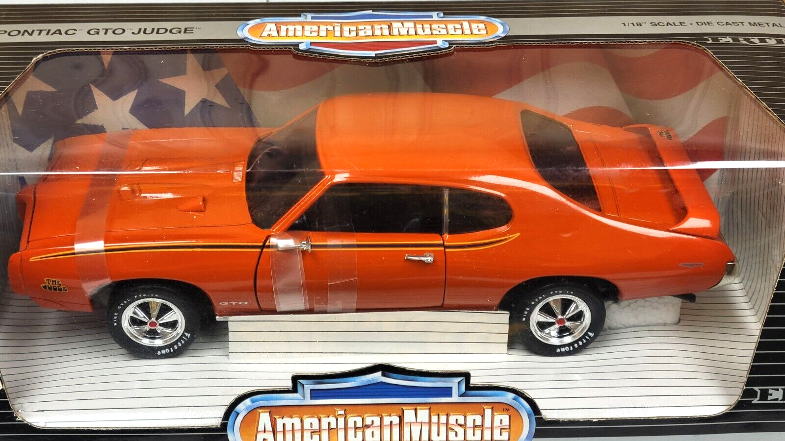 $_57.PNG?set_id=880000500F