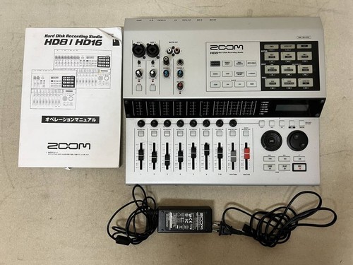 $_12.JPG?set_id=880000500F