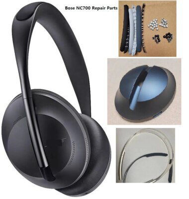 $_1.JPG?set_id=880000500F