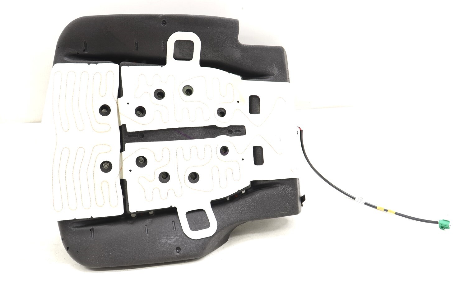 $_57.JPG?set_id=880000500F