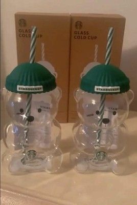 BTS x Baskin Robbins Official limited light keyring 7 | eBay