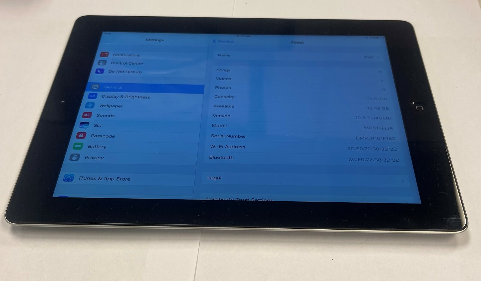 $_57.JPG?set_id=8800005007