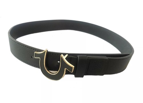 $_12.JPG?set_id=880000500F