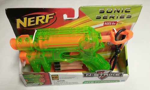 $_12.JPG?set_id=880000500F