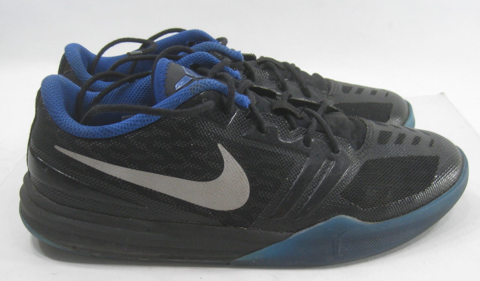 $_57.JPG?set_id=880000500F