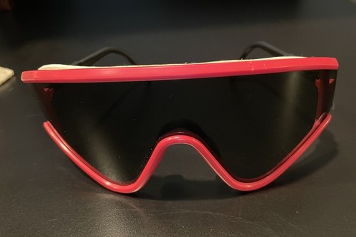 $_12.JPG?set_id=880000500F