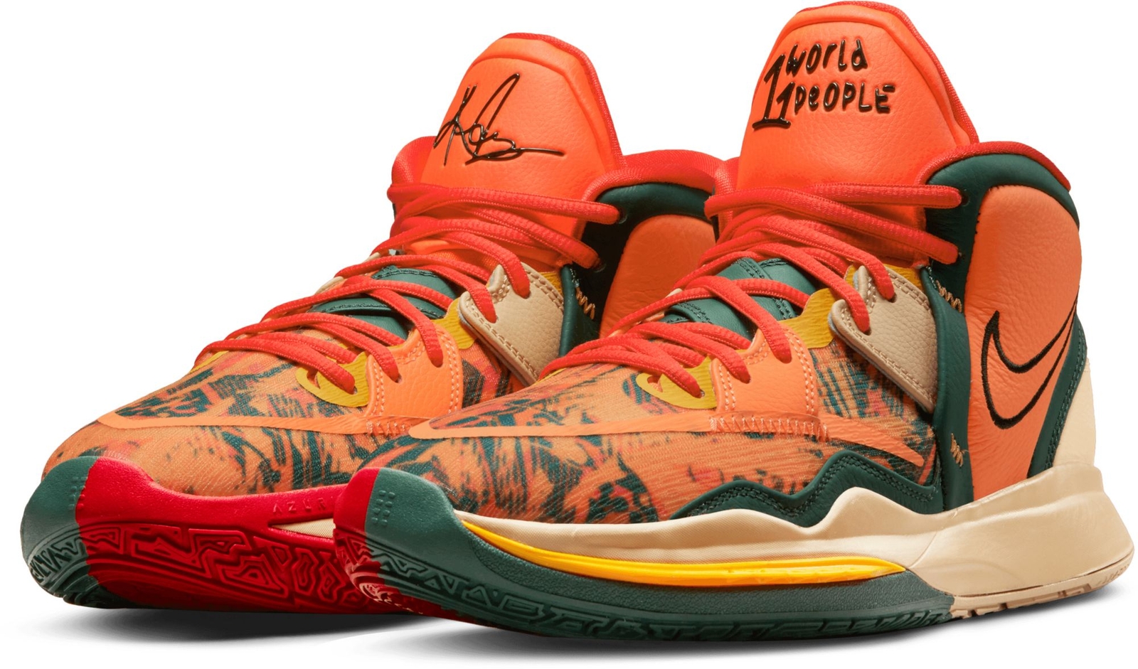 $_57.JPG?set_id=8800005007