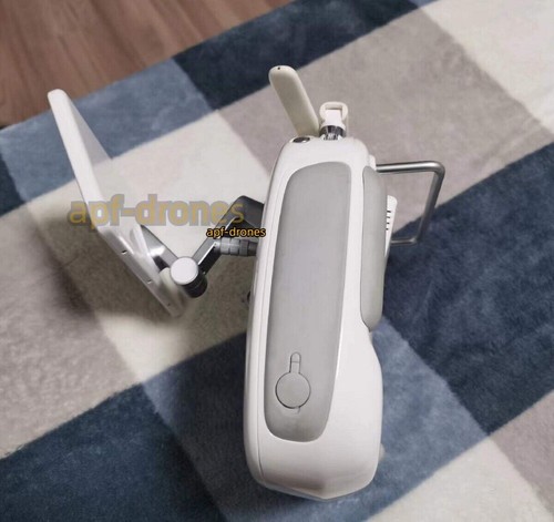 DJI Phantom 4/4 Advanced/4 Pro/Pro+ Plus Transmitter Remote