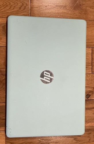 $_12.JPG?set_id=880000500F