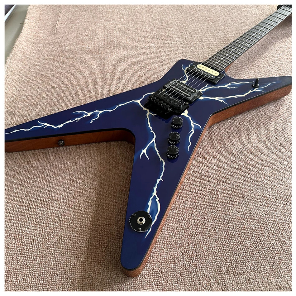 $_10.JPG?set_id=880000500F