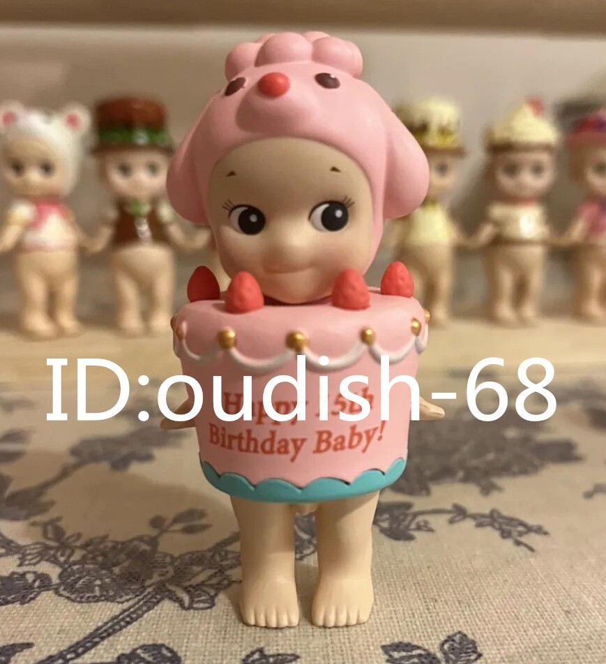 $_57.JPG?set_id=880000500F