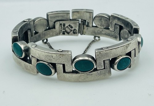 $_12.JPG?set_id=880000500F