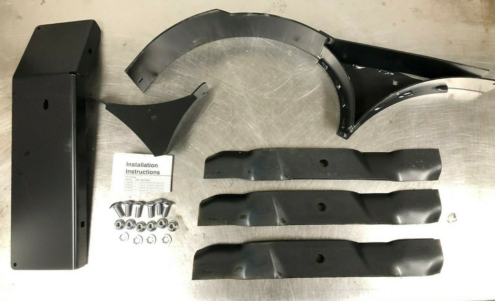 $_57.JPG?set_id=8800005007