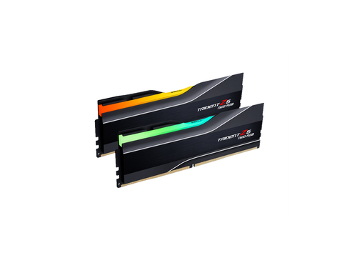 G.SKILL Trident Z5 Neo RGB Series 32GB (2 x 16GB) 288-Pin PC RAM