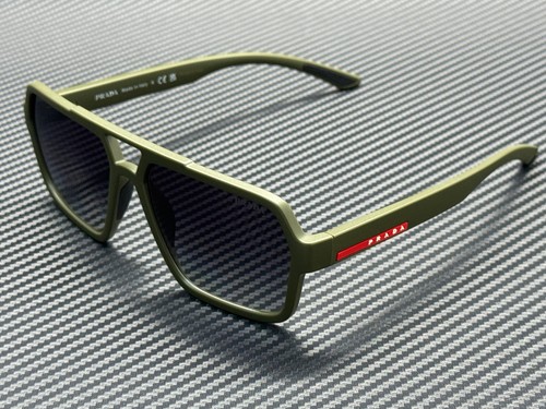 $_12.JPG?set_id=880000500F