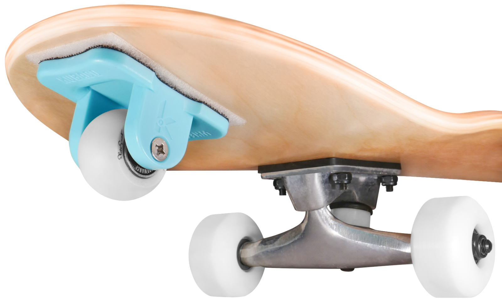 $_57.PNG?set_id=880000500F