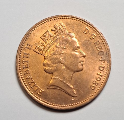 $_12.JPG?set_id=880000500F