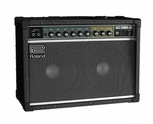 ジャンク】Fender BXR PR286 ベースアンプ ジャンク】Fender BXR PR286