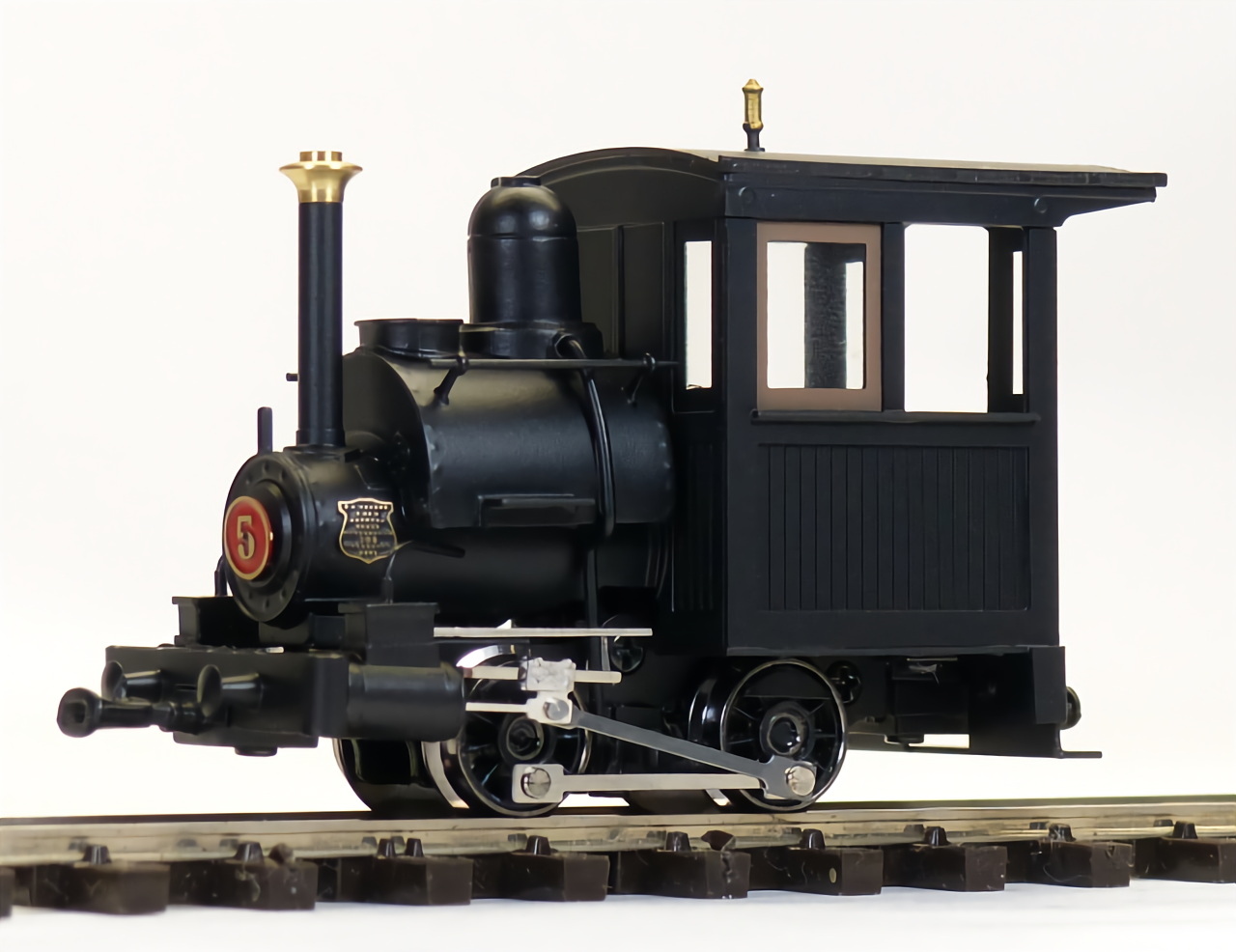 $_57.PNG?set_id=880000500F