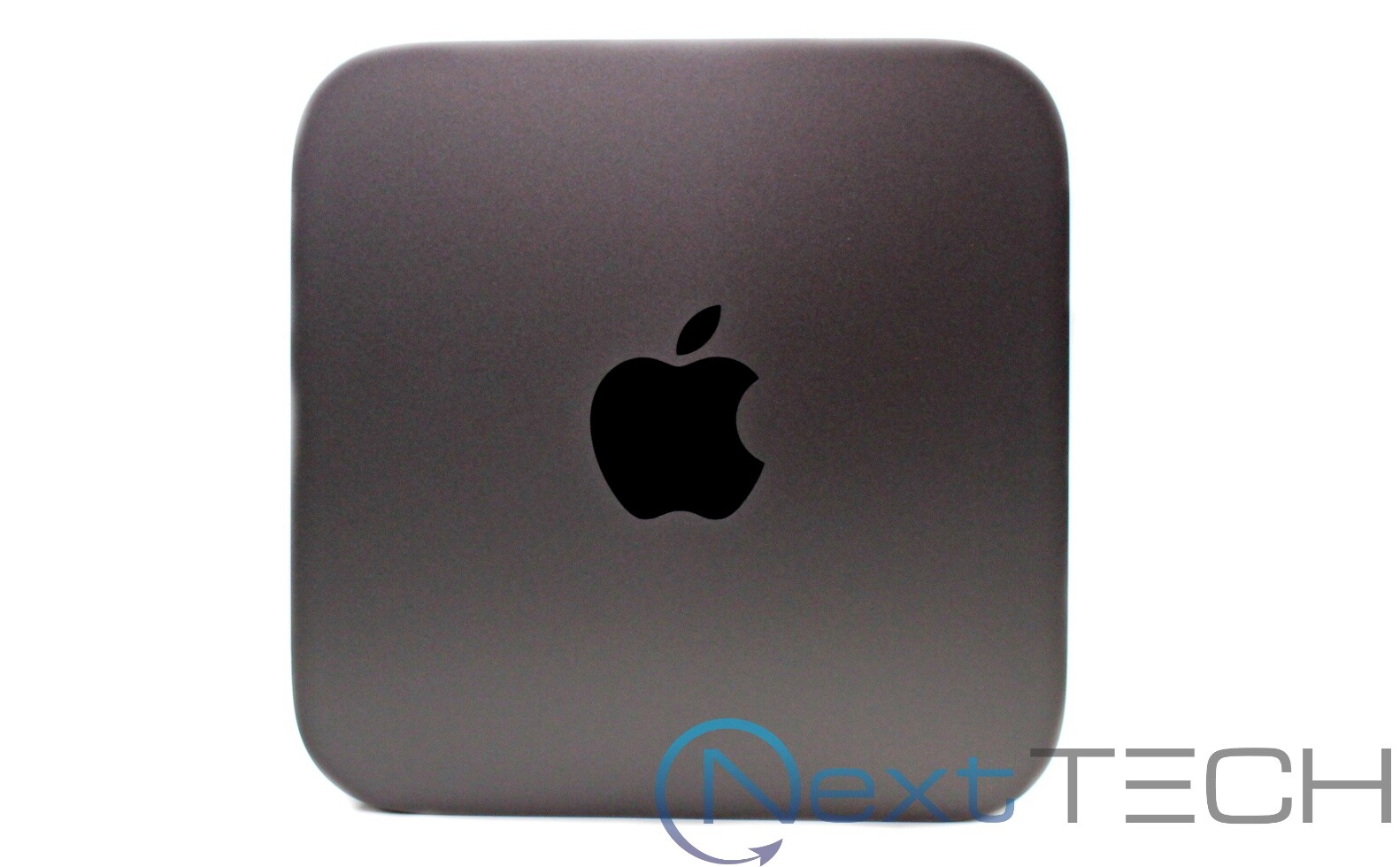 🍏2018 - 2020 Apple Mac Mini Up to 3.2GHz i7 6-Core 64GB RAM 1TB