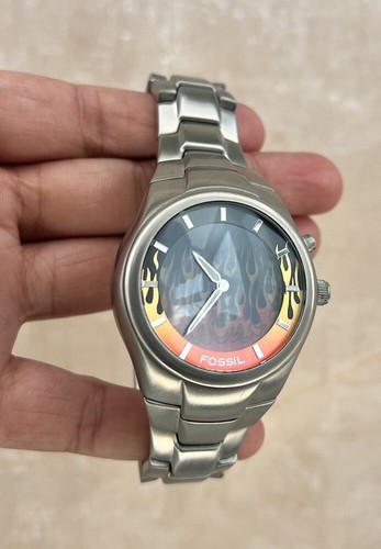 $_12.JPG?set_id=880000500F