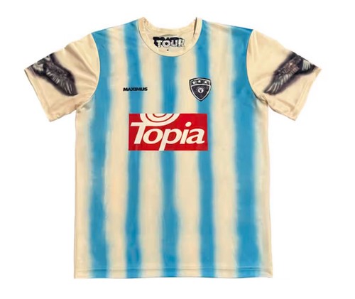 $_12.JPG?set_id=880000500F