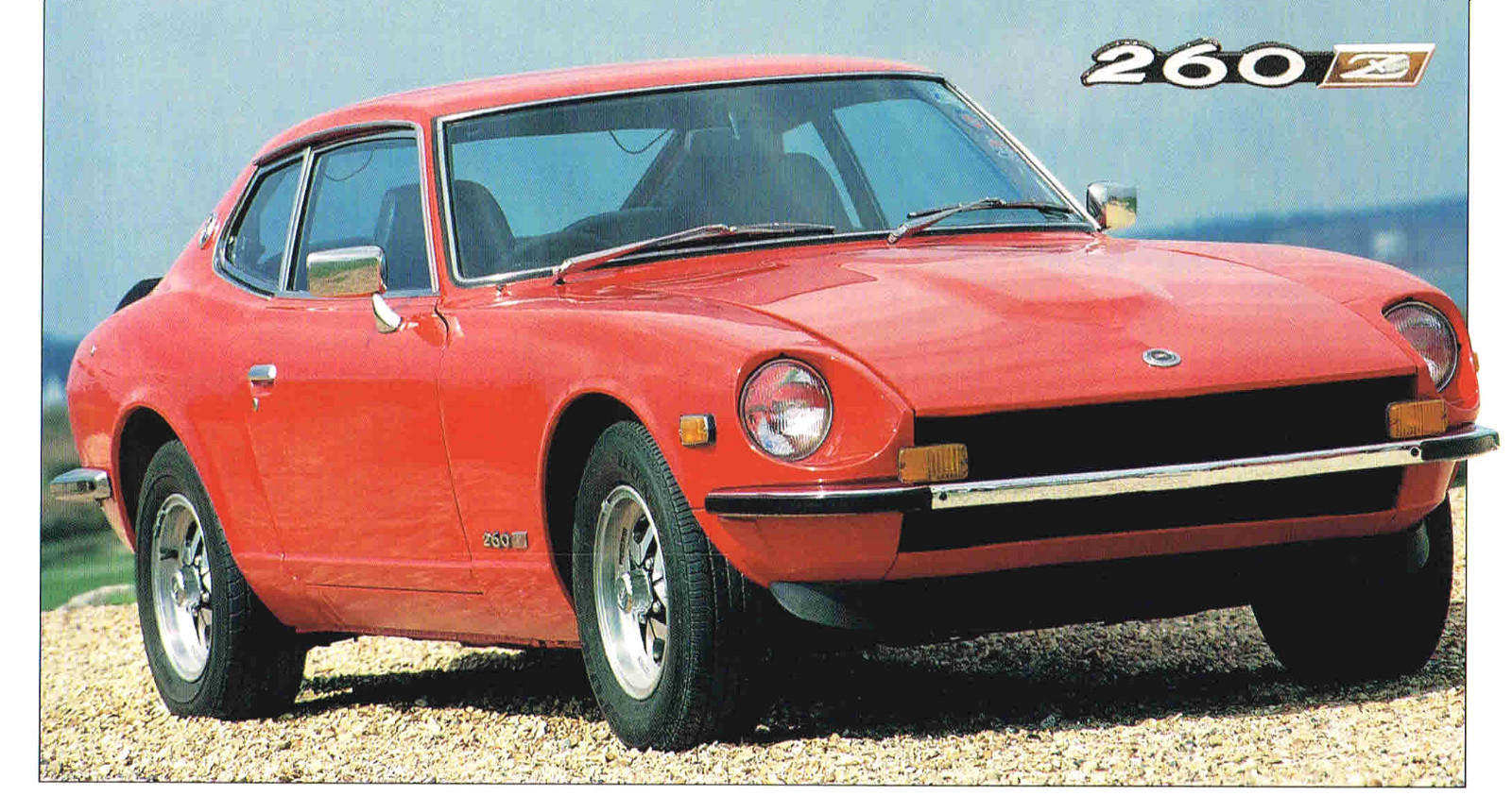 $_57.JPG?set_id=880000500F