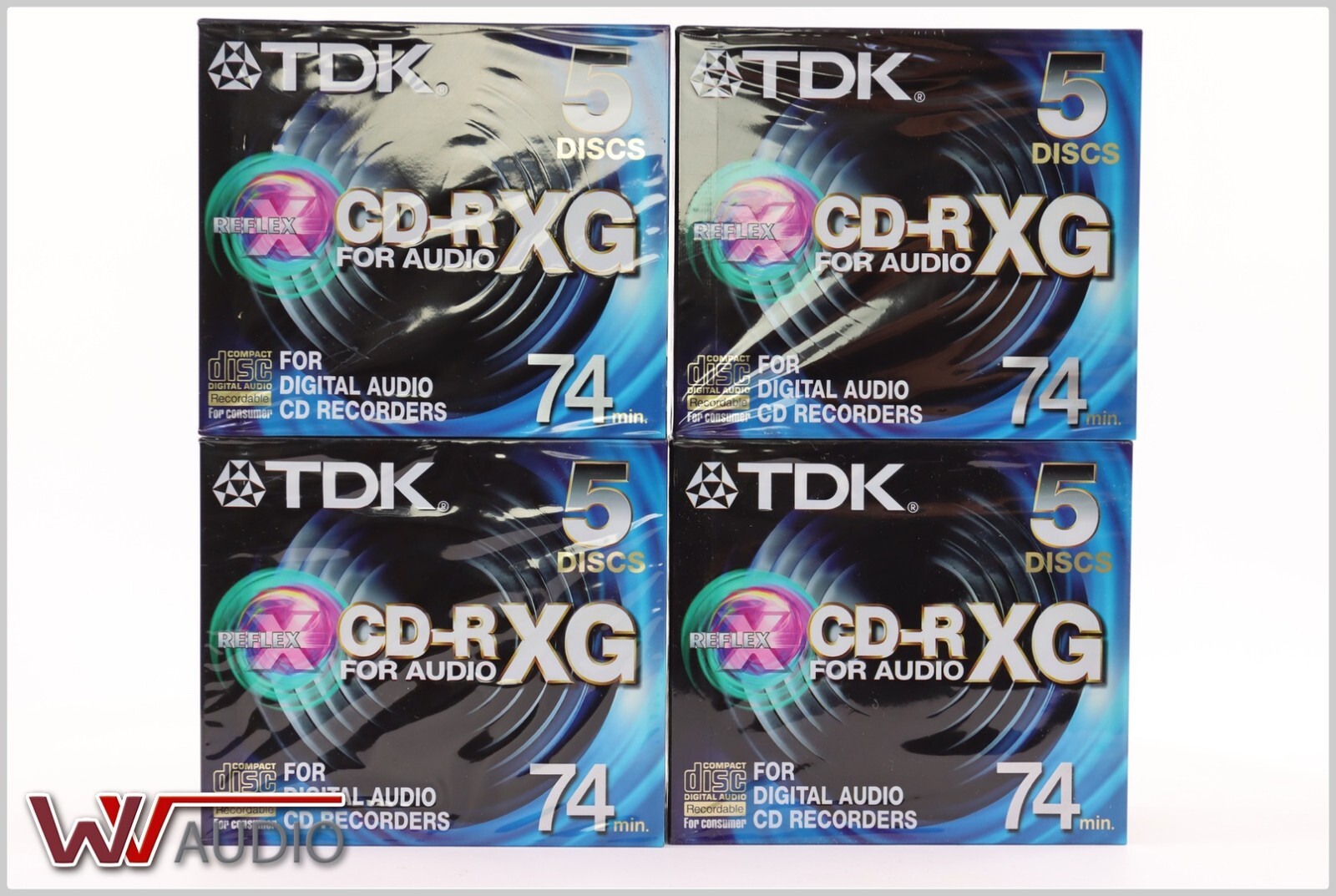 $_57.JPG?set_id=880000500F