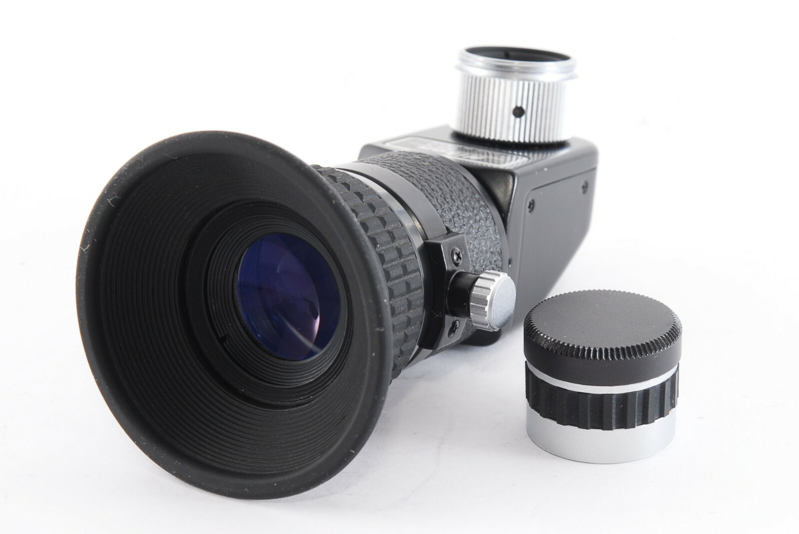 nikon Angle Finder DR-3 [Exc+++] from Japan #859440 | eBay