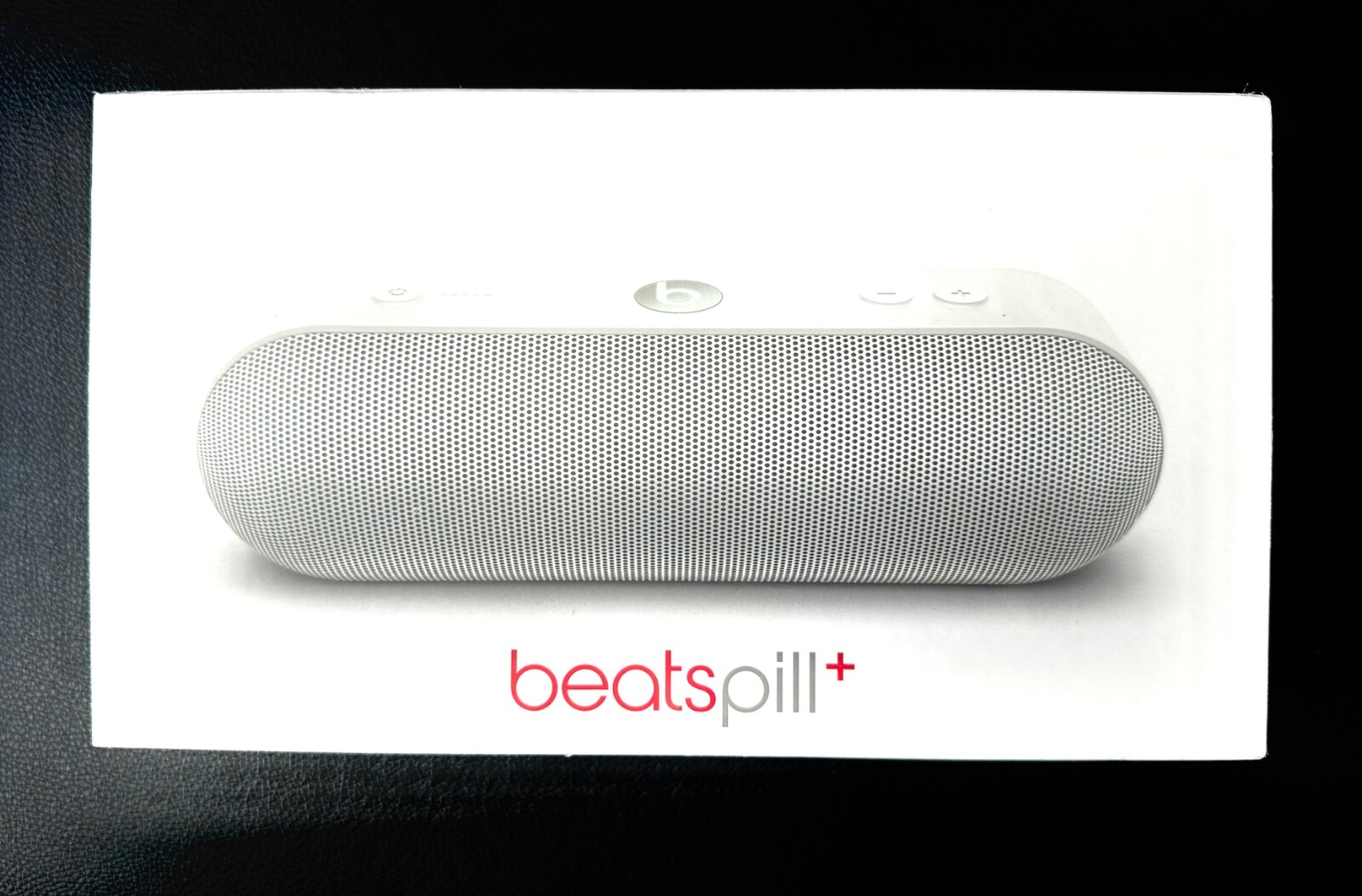 $_57.JPG?set_id=880000500F