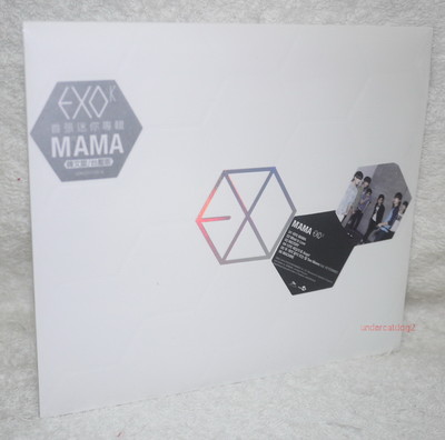 $_1.JPG?set_id=880000500F