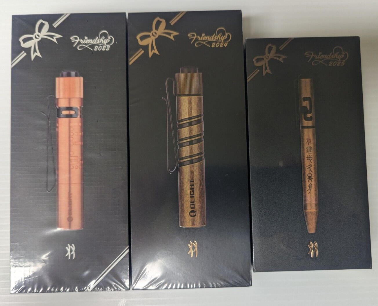 $_57.PNG?set_id=880000500F