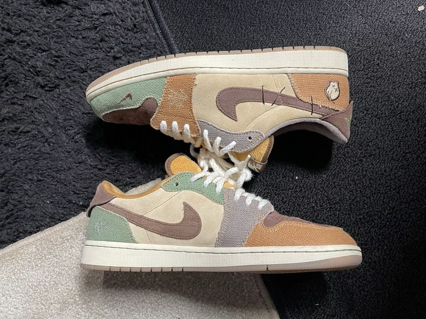 $_57.PNG?set_id=880000500F