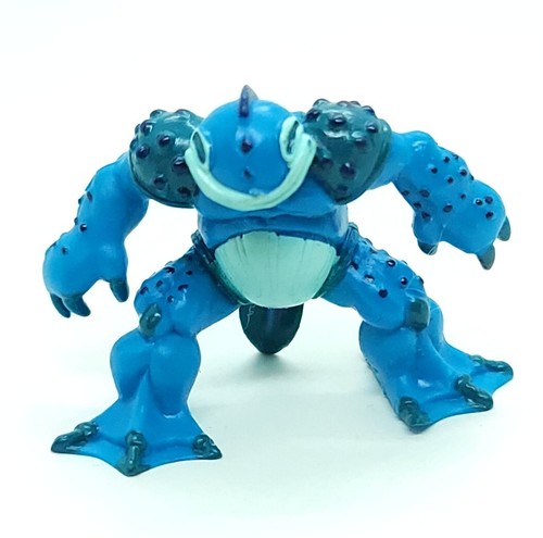 $_12.JPG?set_id=880000500F