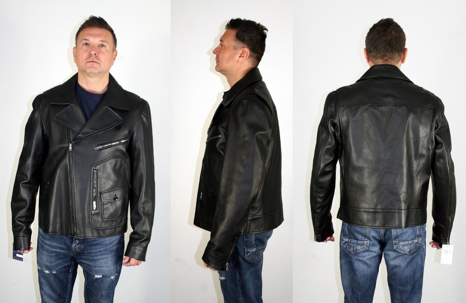 $_57.JPG?set_id=880000500F