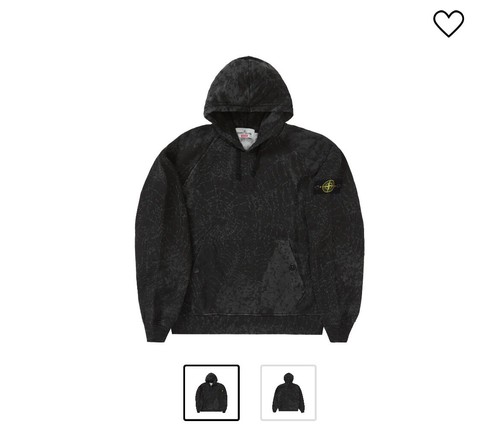 $_12.JPG?set_id=880000500F