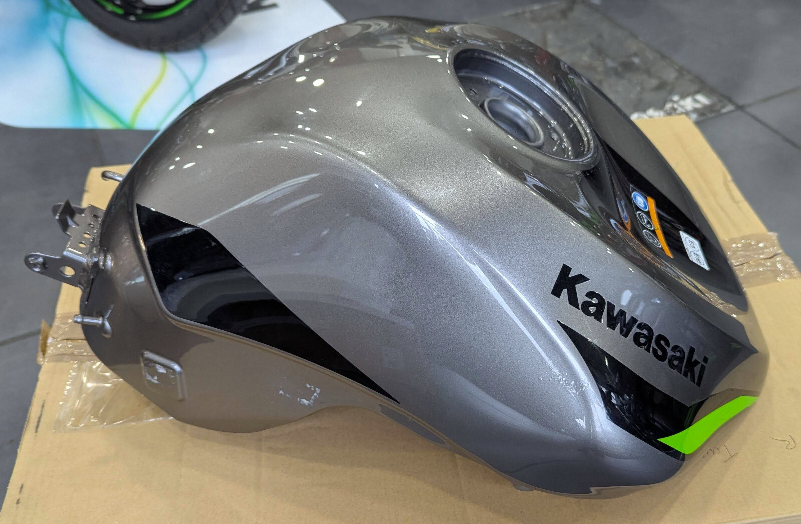 $_57.JPG?set_id=880000500F