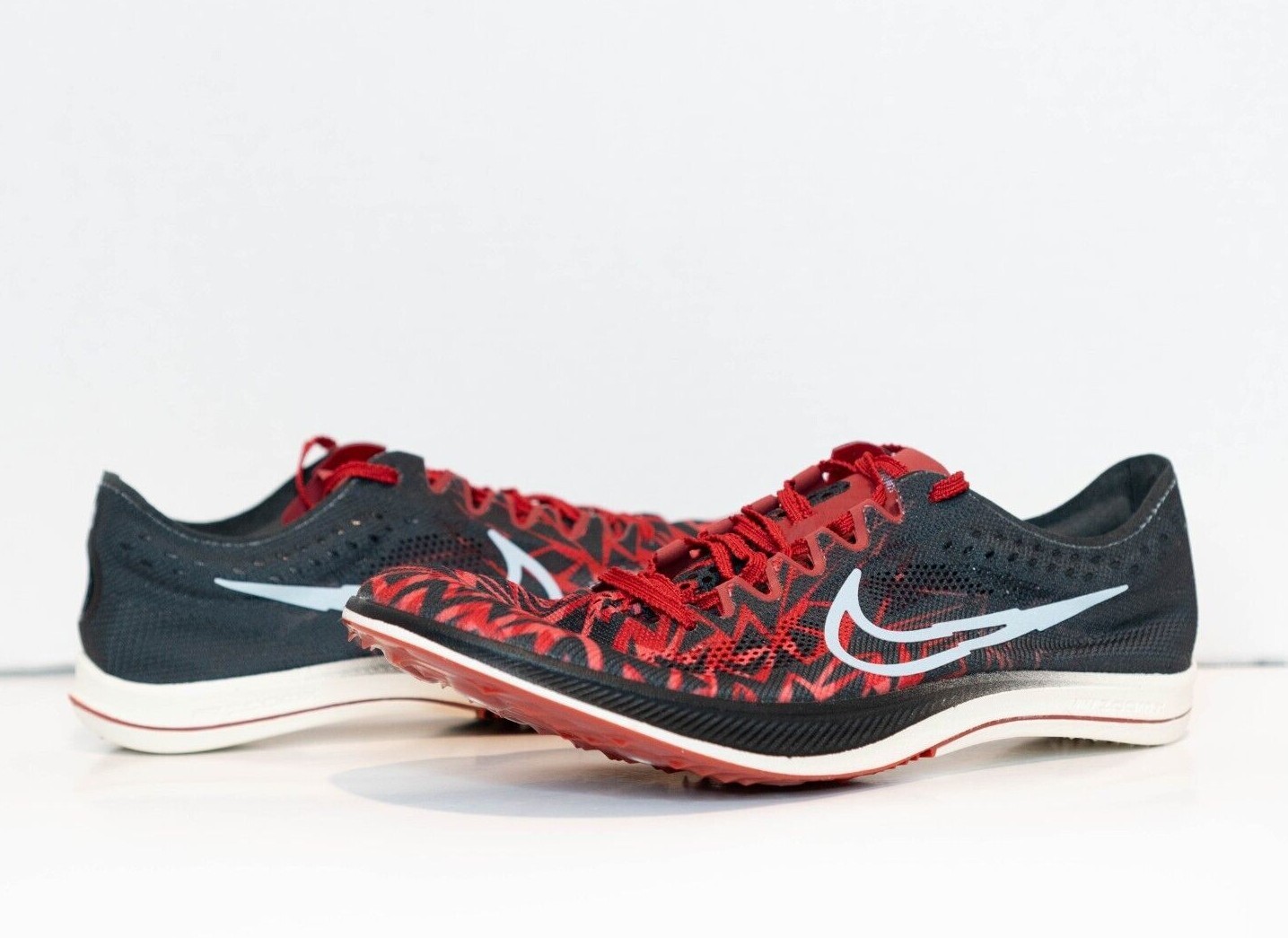 Nike ZoomX Dragonfly Bowerman Track Club Spikes DN4860-601 Black