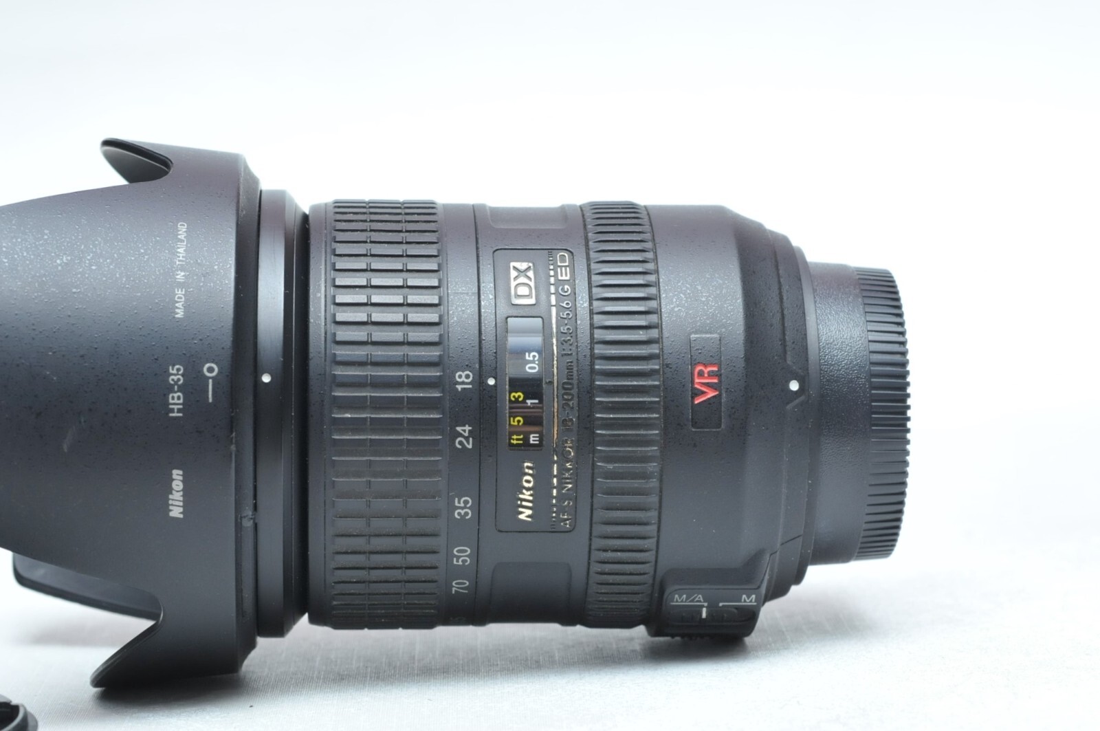 $_57.JPG?set_id=880000500F