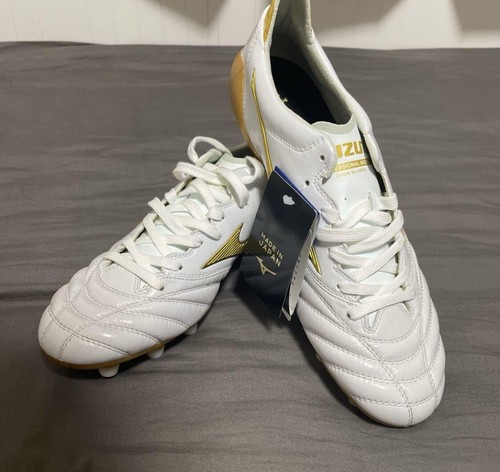 $_12.JPG?set_id=880000500F