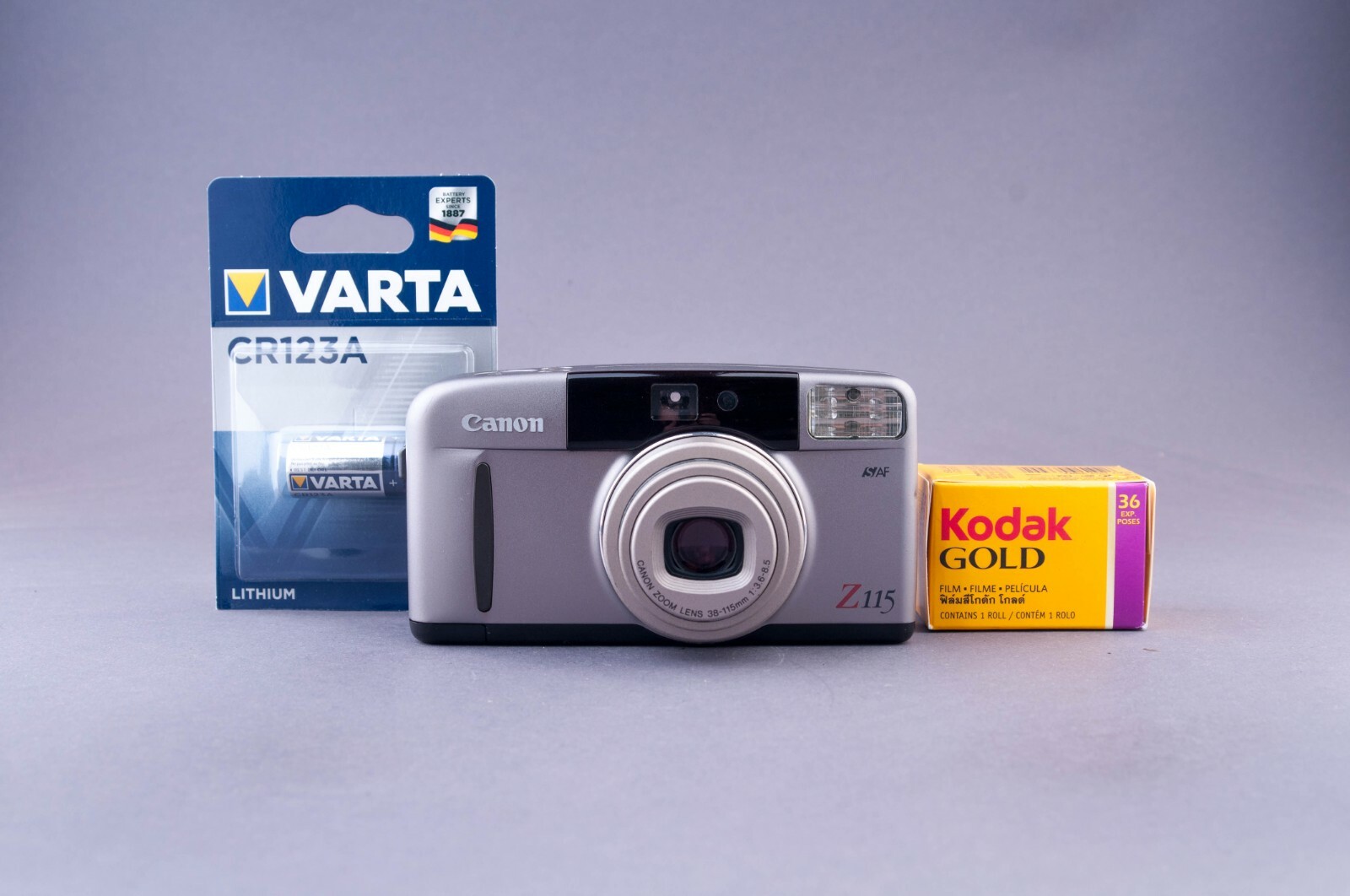 $_57.JPG?set_id=8800005007