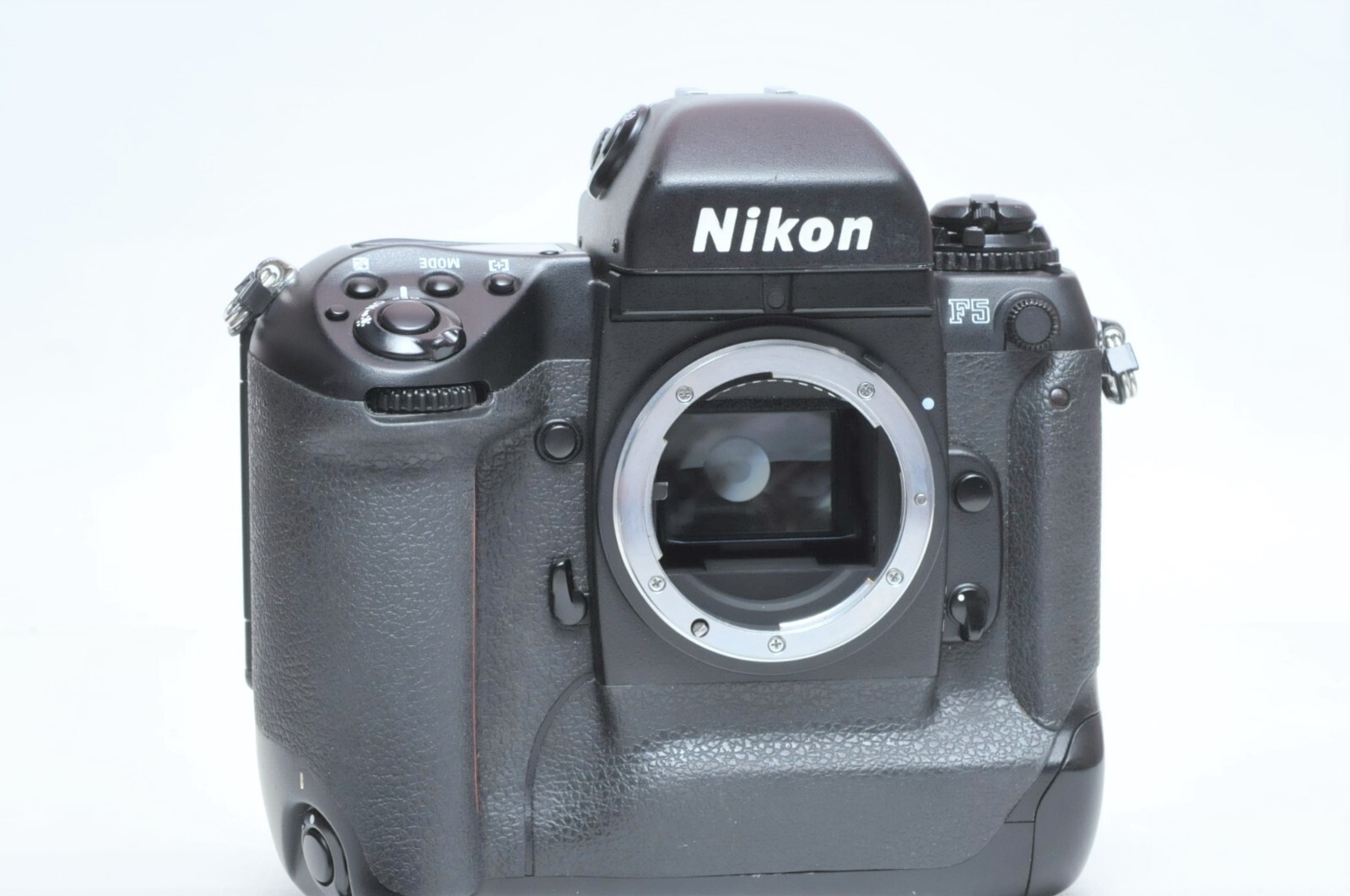 NIKON F5 | eBay