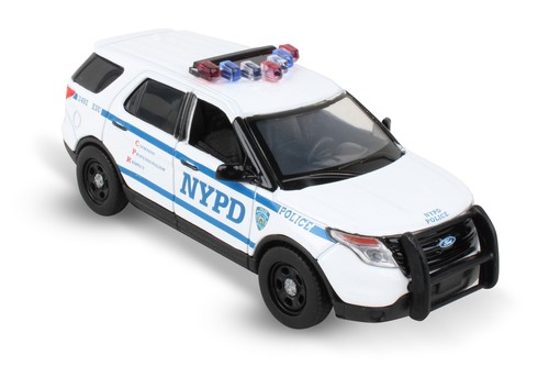 $_12.JPG?set_id=880000500F