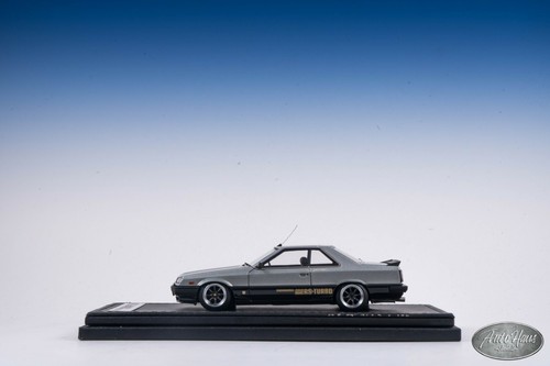 $_12.JPG?set_id=880000500F