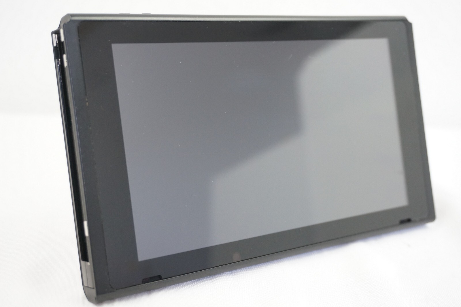 Nintendo Switch Unpatched Low Serial Console Only System V1 HAC