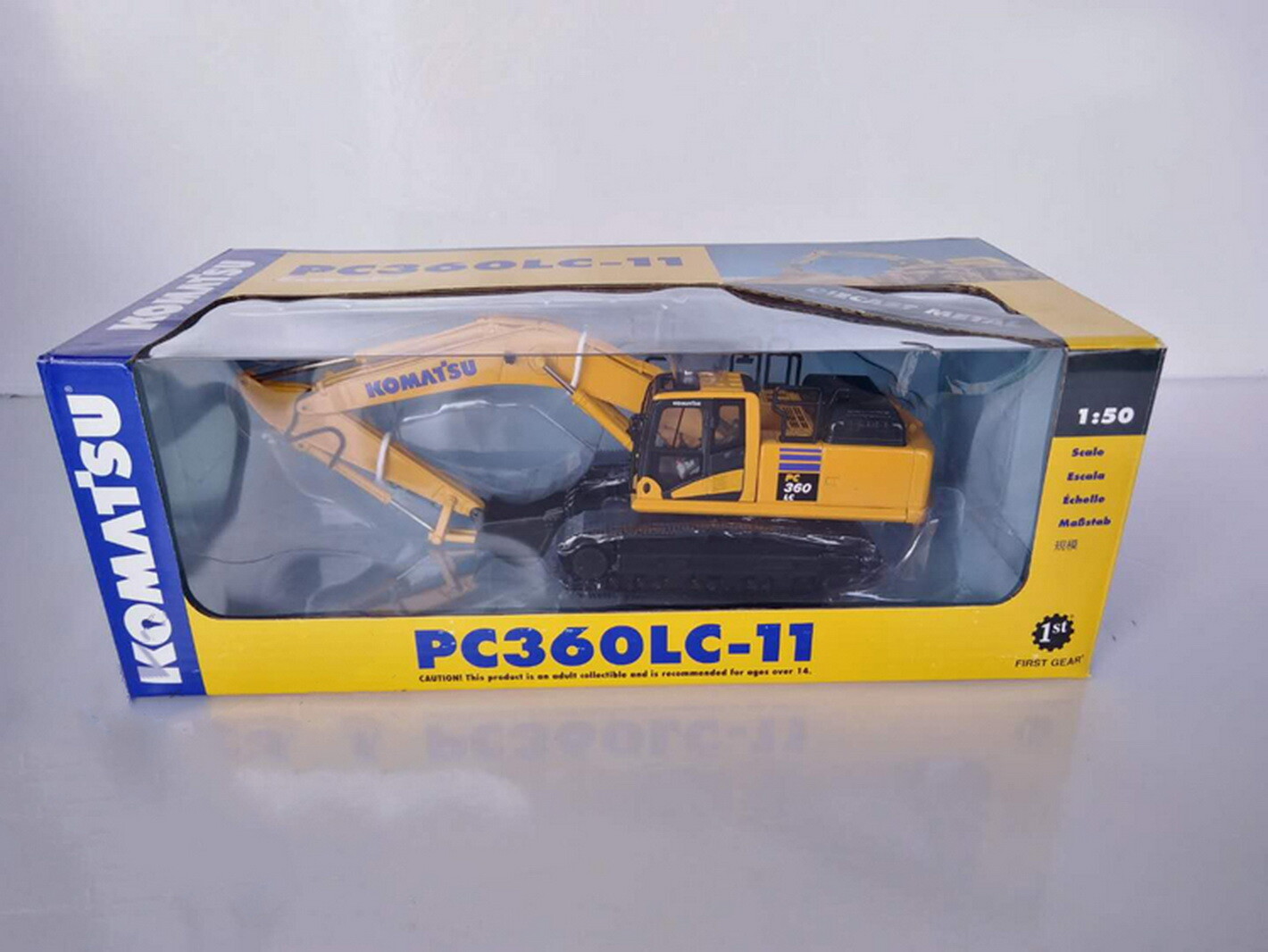 $_57.JPG?set_id=8800005007