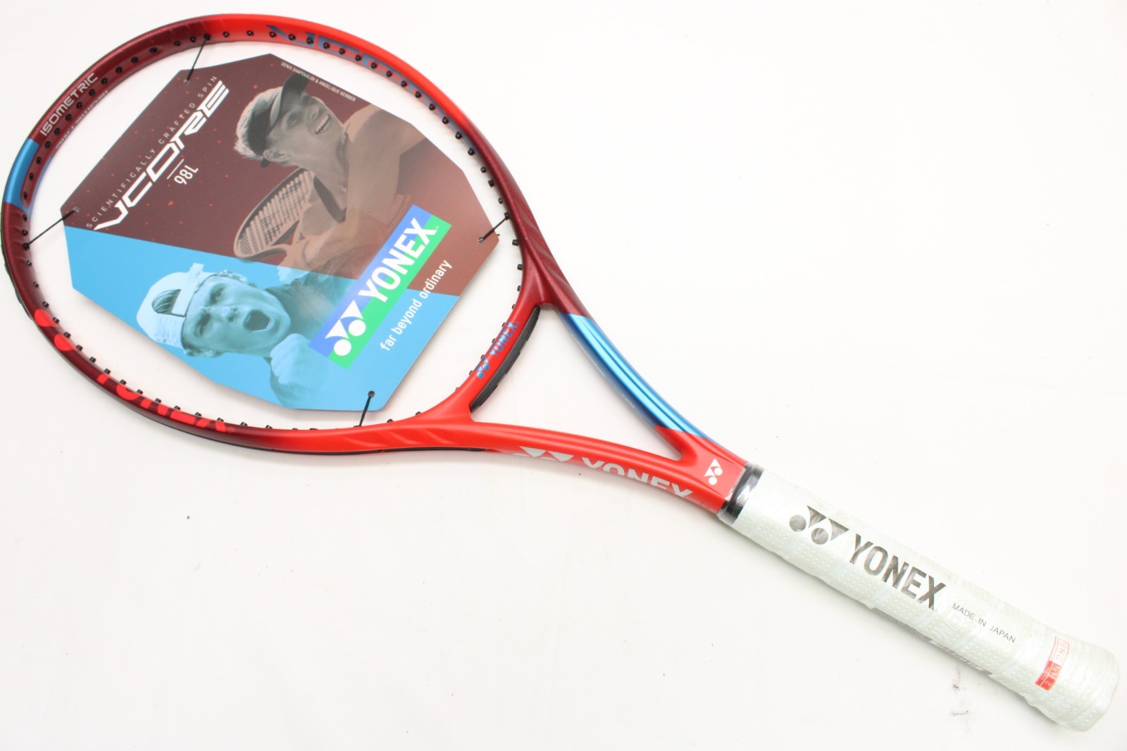 $_57.JPG?set_id=880000500F