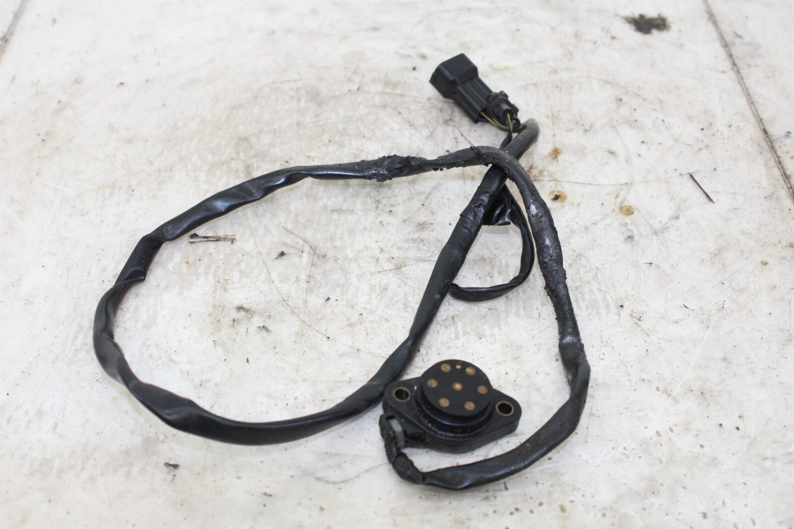 $_57.JPG?set_id=880000500F