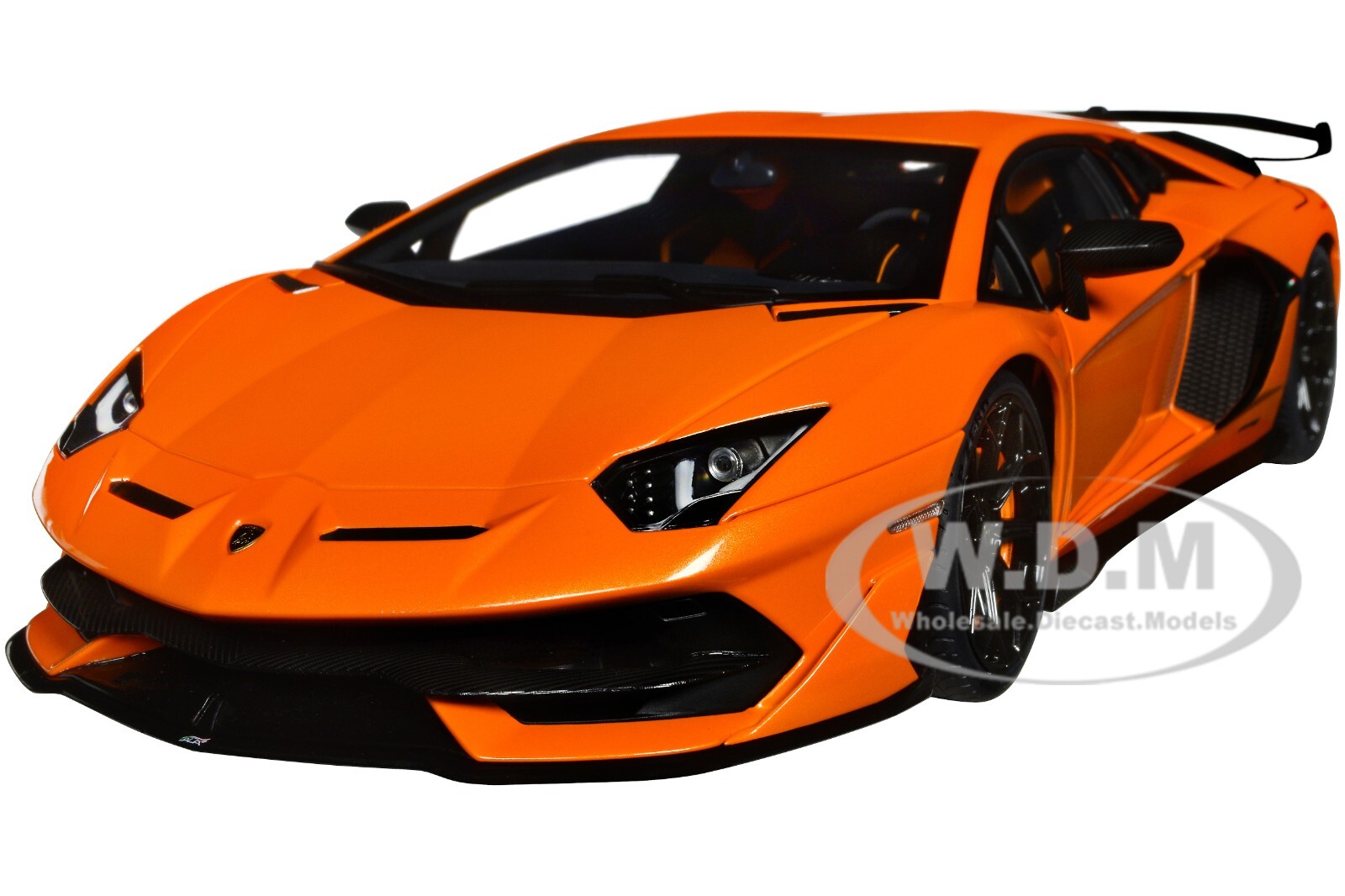 $_57.JPG?set_id=880000500F