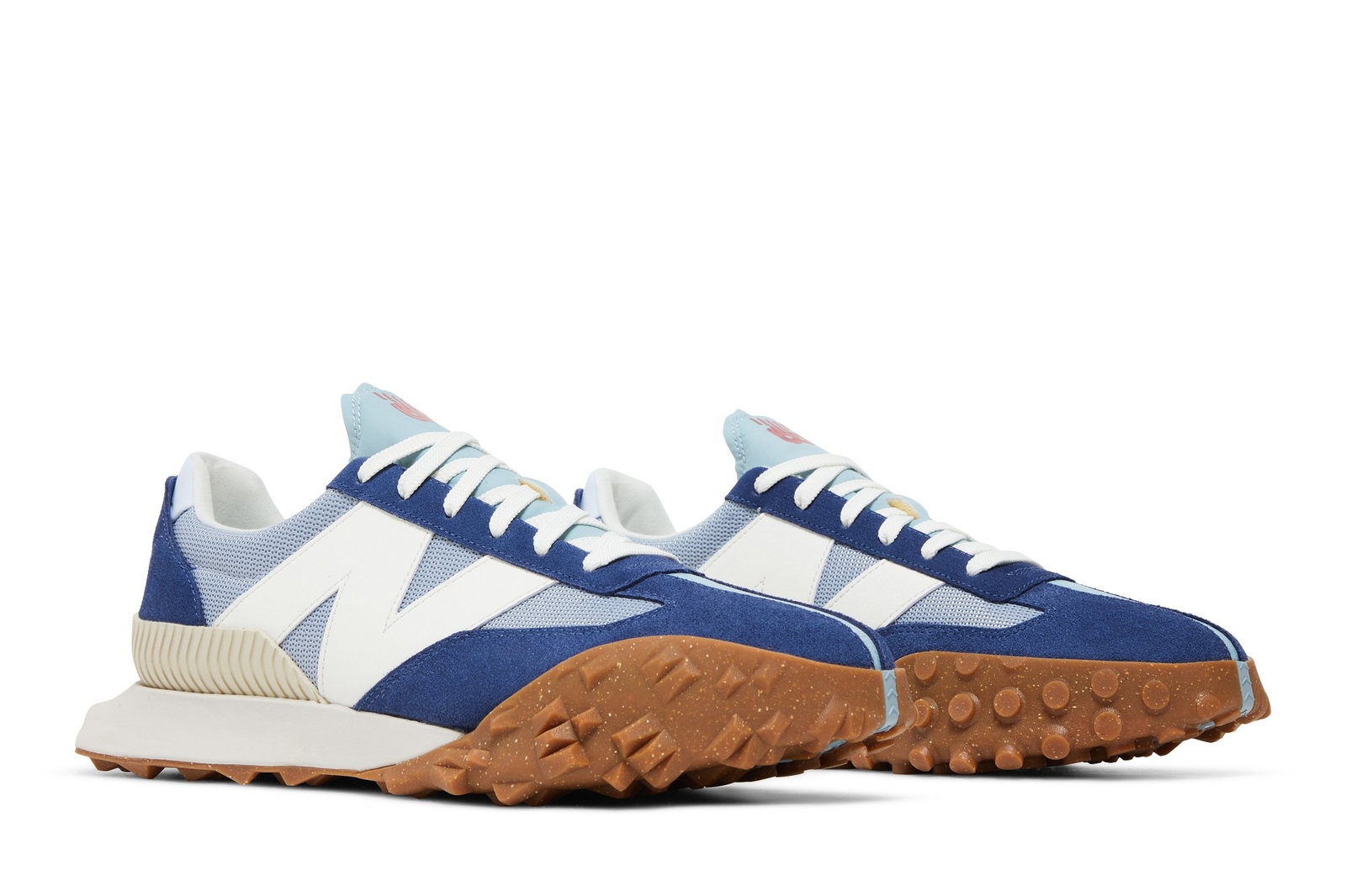 New Balance XC-72 Moon Shadow Dusk Blue Men's UXC72SA | eBay